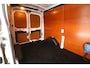 Ford Transit 2.0 TDCI L2H2 | Airco | Cruise | Camera | Carplay | 3 Zits | LED
