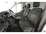 Ford Transit 2.0 TDCI L2H2 | Airco | Cruise | Camera | Carplay | 3 Zits | LED