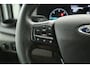 Ford Transit 2.0 TDCI L2H2 | Airco | Cruise | Camera | Carplay | 3 Zits | LED