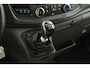 Ford Transit 2.0 TDCI L2H2 | Airco | Cruise | Camera | Carplay | 3 Zits | LED