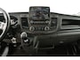 Ford Transit 2.0 TDCI L2H2 | Airco | Cruise | Camera | Carplay | 3 Zits | LED