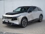 DS 7 No E-Tense Etoile 74kWh | Pano | Focal | Comfort | Tech | 20"