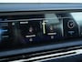 DS 7 No E-Tense Etoile 74kWh | Pano | Focal | Comfort | Tech | 20"