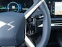 DS 7 No E-Tense Etoile 74kWh | Pano | Focal | Comfort | Tech | 20"