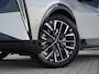 DS 7 No E-Tense Etoile 74kWh | Pano | Focal | Comfort | Tech | 20"