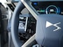 DS 7 No E-Tense Etoile 74kWh | Pano | Focal | Comfort | Tech | 20"