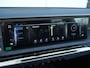 DS 7 No E-Tense Etoile 74kWh | Pano | Focal | Comfort | Tech | 20"