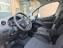 Peugeot e-Partner Electric L1 Premium Lage km Nap |Marge