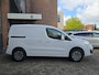 Peugeot e-Partner Electric L1 Premium Lage km Nap |Marge