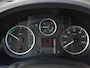 Peugeot e-Partner Electric L1 Premium Lage km Nap |Marge