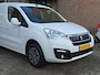 Peugeot e-Partner Electric L1 Premium Lage km Nap |Marge