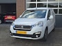 Peugeot e-Partner Electric L1 Premium Lage km Nap |Marge