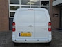 Peugeot e-Partner Electric L1 Premium Lage km Nap |Marge