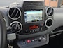 Peugeot e-Partner Electric L1 Premium Lage km Nap |Marge
