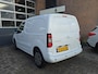 Peugeot e-Partner Electric L1 Premium Lage km Nap |Marge