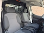 Peugeot e-Partner Electric L1 Premium Lage km Nap |Marge