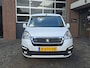 Peugeot e-Partner Electric L1 Premium Lage km Nap |Marge