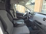 Peugeot e-Partner Electric L1 Premium Lage km Nap |Marge