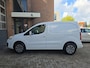 Peugeot e-Partner Electric L1 Premium Lage km Nap |Marge