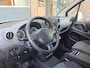 Peugeot e-Partner Electric L1 Premium Lage km Nap |Marge