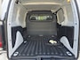 Peugeot e-Partner Electric L1 Premium Lage km Nap |Marge