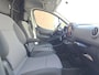 Peugeot e-Partner Electric L1 Premium Lage km Nap |Marge