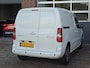 Peugeot e-Partner Electric L1 Premium Lage km Nap |Marge