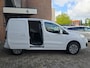 Peugeot e-Partner Electric L1 Premium Lage km Nap |Marge