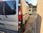 Renault Trafic 1.6 dCi T27 L1H1 Comfort Energy - euro 6 - airco - cruise control