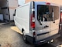 Renault Trafic 1.6 dCi T27 L1H1 Comfort Energy - euro 6 - airco - cruise control
