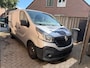 Renault Trafic 1.6 dCi T27 L1H1 Comfort Energy - euro 6 - airco - cruise control
