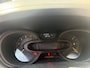 Renault Trafic 1.6 dCi T27 L1H1 Comfort Energy - euro 6 - airco - cruise control