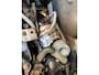 Renault Trafic 1.6 dCi T27 L1H1 Comfort Energy - euro 6 - airco - cruise control