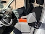Renault Trafic 1.6 dCi T27 L1H1 Comfort Energy - euro 6 - airco - cruise control