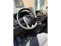 Renault Trafic 1.6 dCi T27 L1H1 Comfort Energy - euro 6 - airco - cruise control