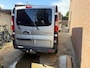 Renault Trafic 1.6 dCi T27 L1H1 Comfort Energy - euro 6 - airco - cruise control