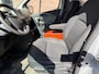 Renault Trafic 1.6 dCi T27 L1H1 Comfort Energy - euro 6 - airco - cruise control