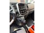 Renault Trafic 1.6 dCi T27 L1H1 Comfort Energy - euro 6 - airco - cruise control