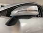 Kia Sportage 1.6 T-GDi Plug-in Hybrid AWD DynamicPlusLine Panoramadak / 360 camera / Carplay /