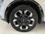 Kia Sportage 1.6 T-GDi Plug-in Hybrid AWD DynamicPlusLine Panoramadak / 360 camera / Carplay /