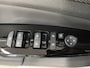 Kia Sportage 1.6 T-GDi Plug-in Hybrid AWD DynamicPlusLine Panoramadak / 360 camera / Carplay /