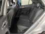 Kia Sportage 1.6 T-GDi Plug-in Hybrid AWD DynamicPlusLine Panoramadak / 360 camera / Carplay /