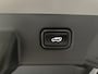Kia Sportage 1.6 T-GDi Plug-in Hybrid AWD DynamicPlusLine Panoramadak / 360 camera / Carplay /
