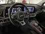 Kia Sportage 1.6 T-GDi Plug-in Hybrid AWD DynamicPlusLine Panoramadak / 360 camera / Carplay /