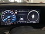 Kia Sportage 1.6 T-GDi Plug-in Hybrid AWD DynamicPlusLine Panoramadak / 360 camera / Carplay /