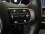 Kia Sportage 1.6 T-GDi Plug-in Hybrid AWD DynamicPlusLine Panoramadak / 360 camera / Carplay /
