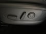 Kia Sportage 1.6 T-GDi Plug-in Hybrid AWD DynamicPlusLine Panoramadak / 360 camera / Carplay /