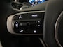 Kia Sportage 1.6 T-GDi Plug-in Hybrid AWD DynamicPlusLine Panoramadak / 360 camera / Carplay /