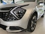 Kia Sportage 1.6 T-GDi Plug-in Hybrid AWD DynamicPlusLine Panoramadak / 360 camera / Carplay /