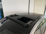 Kia Sportage 1.6 T-GDi Plug-in Hybrid AWD DynamicPlusLine Panoramadak / 360 camera / Carplay /